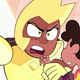 Image for article titled Steven Universe's Most Mind-Bending Episodes Yet Introduce a New Diamond and Even More Mystery